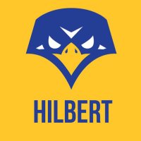 Hilbert College - Communications(@Hilbert_Comm) 's Twitter Profile Photo