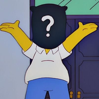 Elsenorxgt's profile picture. Hablamos de lo que nadie hable!