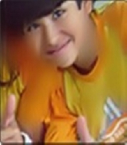 PBMoisesQueiroz's profile picture. 