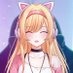 KATHLEEN Vtuber Designer (😍 COMMISSION OPEN 😍) (@kathleen_ta00) Twitter profile photo KATHLEEN Vtuber Designer (😍 COMMISSION OPEN 😍) (@kathleen_ta00) Twitter profile photo