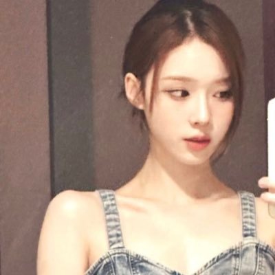 kuadjamjam's profile picture. ไม่เล่นค่ะ