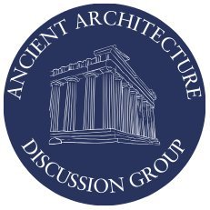 Twitter account for the Ancient Architecture Discussion Group at the University of Oxford.