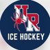 UR Hockey (@urhockey) Twitter profile photo UR Hockey (@urhockey) Twitter profile photo