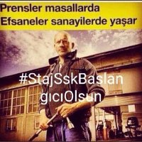 EçT Abdullah (@aelmas69504) 's Twitter Profile Photo EçT Abdullah (@aelmas69504) 's Twitter Profile Photo
