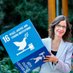 Elisa Calcaterra (@calcaterra85323) Twitter profile photo Elisa Calcaterra (@calcaterra85323) Twitter profile photo