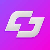 Winerz (@winerz_official) Twitter profile photo