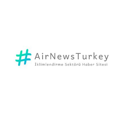 airnewsturkey Profile Picture