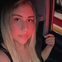 Fatyflow (@fatyfloww) 's Twitter Profile