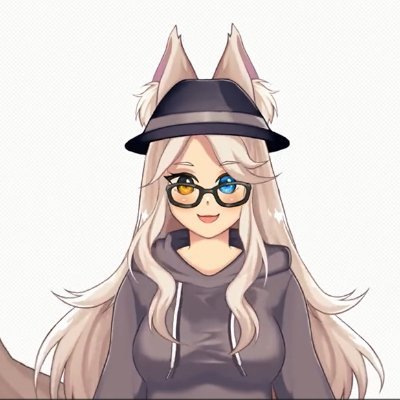 🌸 Graphics by professional🌸 I can design 2D/3D vtuber model with rigging,VR chart ,anime,animation, sounds etc