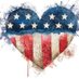 Valerie Schmitt (@schmitt_va70997) Twitter profile photo