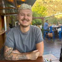 Caleb Koepke (@calkoepke) 's Twitter Profile
