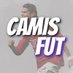 Tienda Online Camisfut (@camisfutes) Twitter profile photo Tienda Online Camisfut (@camisfutes) Twitter profile photo