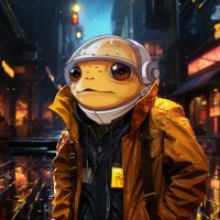 turbounofficial (@unoffturbo) 's Twitter Profile