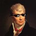 Neo von Metternich 🇦🇹🇮🇱 (@NewMetternich) Twitter profile photo