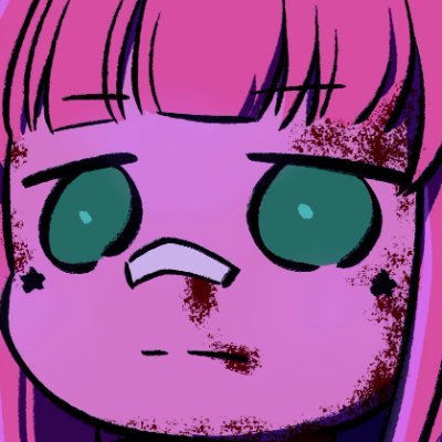 18+Images and Videos | Connoisseur of fine Anime Tiddy | Rad as Fuck | PFP: @misamisatotomi | Banner: @rasetsu001 | Vtuber? One day | Shitposter? Everyday