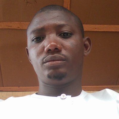 I was bourn in takum taraba state and I was learn my work in yola road takum