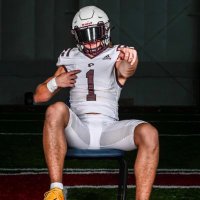 TalanSmithhh (@talansmithhh) 's Twitter Profile