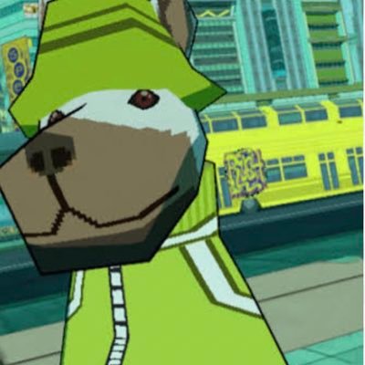 Daniel85878128's profile picture. 