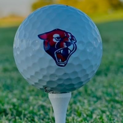 Perry HS Girls Golf Profile