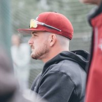 Renn Lints (@realrennlints) 's Twitter Profile