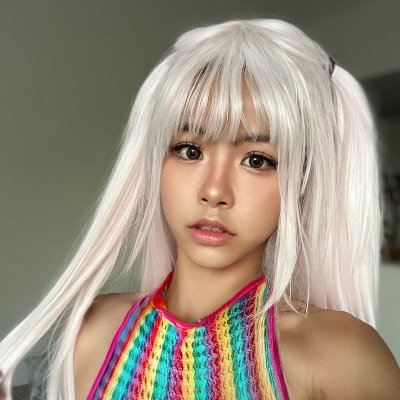 hannazuki22 Profile Picture