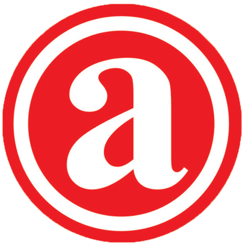 AMPERAMALANG's profile picture. Warung Nasi Ampera Malang
Warung Nasi Hidangan Khas Sunda, Cabang Kebon Kelapa - Soekarno Hatta Bandung. Jl.Ijen No.79 Malang Jawatimur.