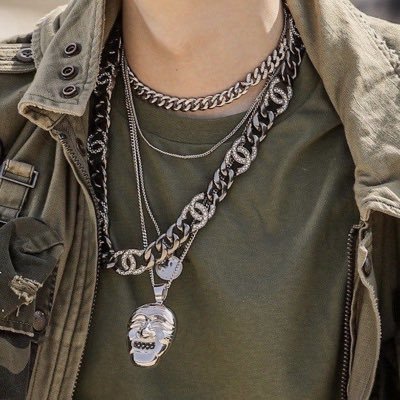 runtaegiii's profile picture. future's gonna be okay! everything will be okay