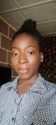 arc_hestia00's profile picture. Software Developer
Avid learner || Level-headed
Builds intuitive web experience

GitHub: https://t.co/yt8A1JPyO7