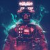 Aiden Radtke (@ryan47924521158) Twitter profile photo Aiden Radtke (@ryan47924521158) Twitter profile photo