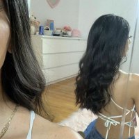 ممحونه بنت محايل (@bnt1527051) 's Twitter Profile