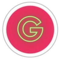 GreenLight - Irish Arts & Culture in the U.S. (@greenlightarts) 's Twitter Profile Photo GreenLight - Irish Arts & Culture in the U.S. (@greenlightarts) 's Twitter Profile Photo