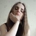 TVEREZA (@yuliyatvereza) Twitter profile photo TVEREZA (@yuliyatvereza) Twitter profile photo