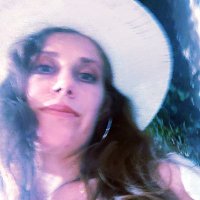 fakat müzeyyen bu derin bir tutku (@mzyyngezener) Twitter profile photo