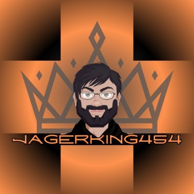 jagerking454 Profile Picture