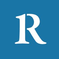 RetireeFirst (@retireefirst) 's Twitter Profile