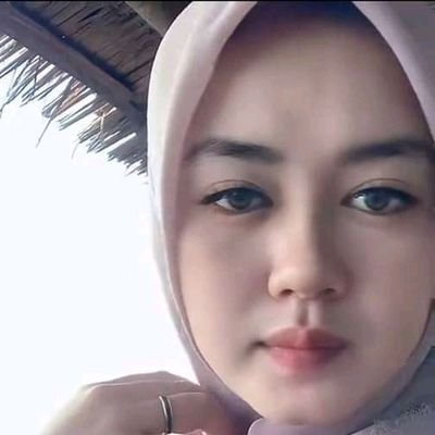 Kandang83434855's profile picture. name:GEMIK
country:us
Job: publishing agent at a well-known company in Thailand.
Born: 1990