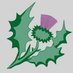 StMargaretsAcademy (@stmargaretstq1) Twitter profile photo StMargaretsAcademy (@stmargaretstq1) Twitter profile photo