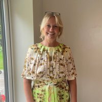 π Dr Rebecca Rylance- Graham (@nursetutormh) 's Twitter Profile