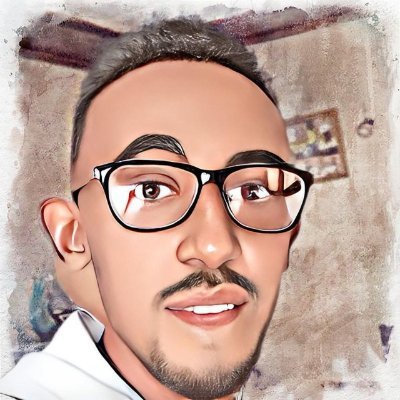 itsmeabela's profile picture. Software engineer by day, gamer by night 🚀
About to finish my computer science degree😏