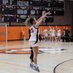 Hannah Lauenstein (@hannahlauenste1) Twitter profile photo Hannah Lauenstein (@hannahlauenste1) Twitter profile photo