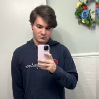 Cipher (@epicrfm) 's Twitter Profile