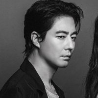 Trevor Frost (@relicsaintre) Twitter profile photo