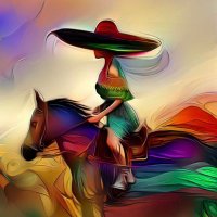 🇲🇽 Stephania de México (@stphna12) 's Twitter Profile