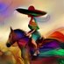 🇲🇽 Stephania de México (@stphna12) Twitter profile photo 🇲🇽 Stephania de México (@stphna12) Twitter profile photo