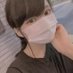 なお子 (@nao_zi26975) Twitter profile photo なお子 (@nao_zi26975) Twitter profile photo