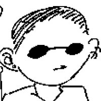 微分方程 (@matlab_exe) 's Twitter Profile Photo 微分方程 (@matlab_exe) 's Twitter Profile Photo