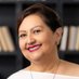 Ofelia Perez (@ofeliap) Twitter profile photo Ofelia Perez (@ofeliap) Twitter profile photo