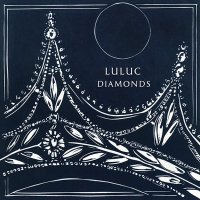 LULUC (@luluc) 's Twitter Profile