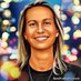 Patri Chamorro (@patrichamorro) Twitter profile photo Patri Chamorro (@patrichamorro) Twitter profile photo