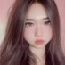 NAIA🍰 (@nschvein) Twitter profile photo NAIA🍰 (@nschvein) Twitter profile photo